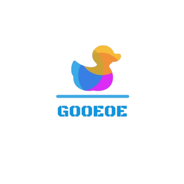 Gooeoe Shop